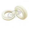 mechanical seal ring